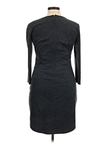 Laundry by Shelli Segal Casual Dress (view 2)