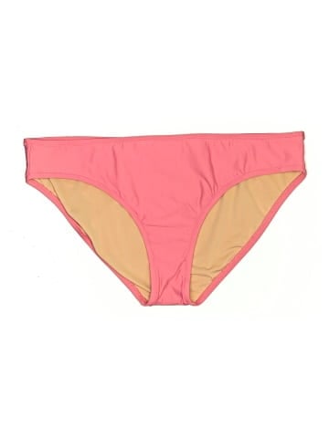 J.Crew Swimsuit Bottoms (view 1)
