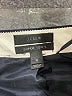 J.Crew Solid Blue Formal Skirt Size L (estimated) - photo 4