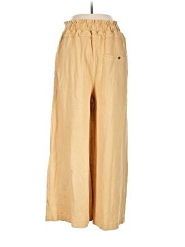 FP BEACH Casual Pants (view 2)