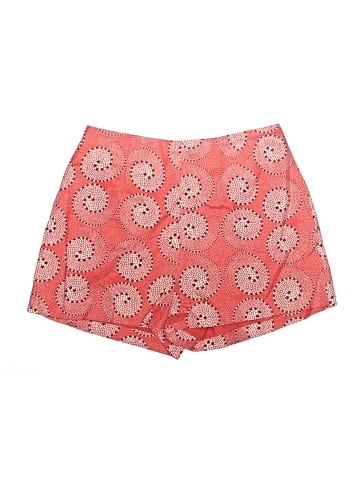 STAUD Shorts (view 1)