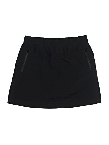 Telluride Clothing Co Active Skort (view 1)