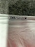 Zara Ivory Bodysuit Size S - photo 3