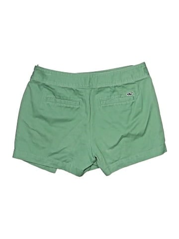 Vineyard Vines Skort (view 2)