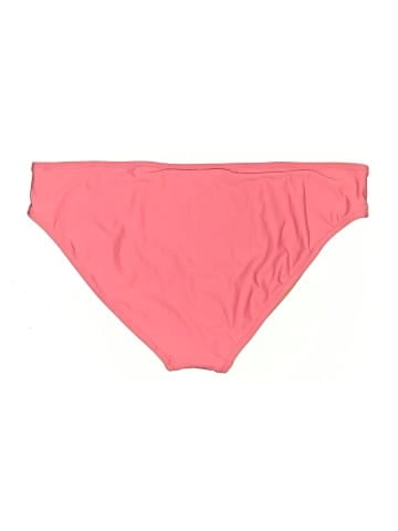 J.Crew Swimsuit Bottoms (view 2)