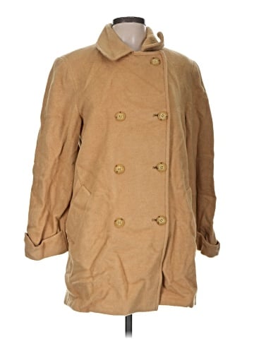 Larry Levine Jacket (view 1)