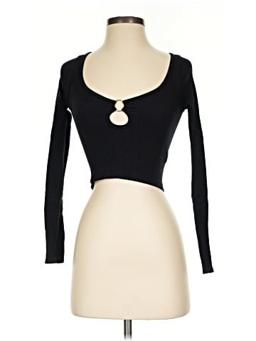Aero Long Sleeve T-Shirt (view 1)