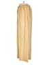 FP BEACH Gold Casual Pants Size S - photo 5