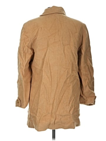 Larry Levine Jacket (view 2)
