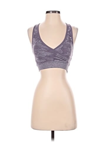 Gymshark Sports Bra (view 1)