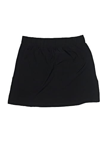 Telluride Clothing Co Active Skort (view 2)