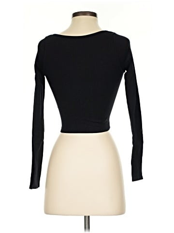 Aero Long Sleeve T-Shirt (view 2)