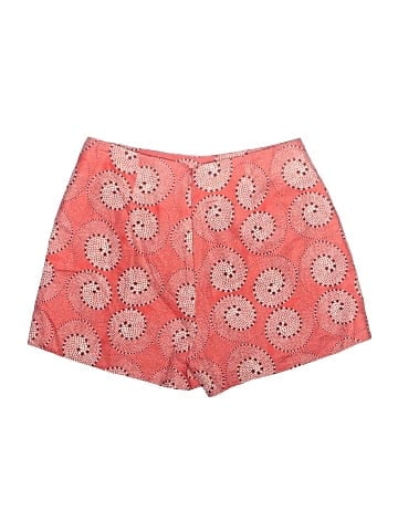 STAUD Shorts (view 2)