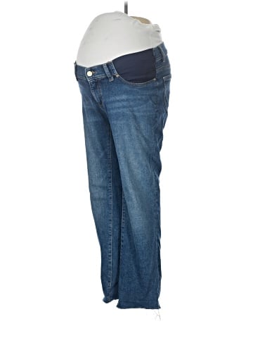 DL1961 Jeans (view 1)