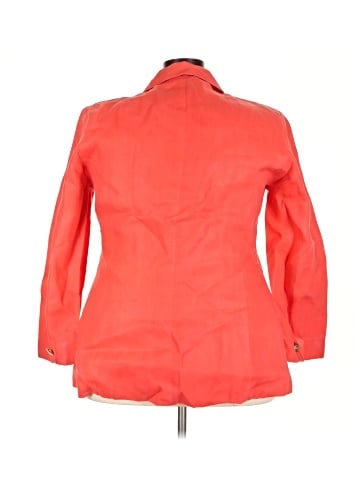 Neiman Marcus 3/4 Sleeve Top (view 2)