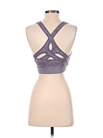 Gymshark Sports Bra (view 2)