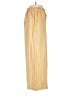 FP BEACH Gold Casual Pants Size S - photo 4