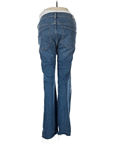 DL1961 Jeans (view 2)