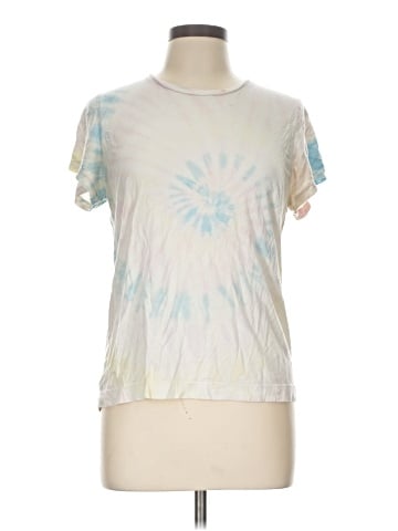 Rivet & Thread Short Sleeve T-Shirt (view 1)