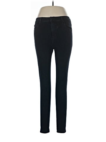 Abercrombie & Fitch Jeans (view 1)