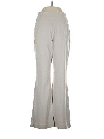 Athleta Dress Pants (view 1)