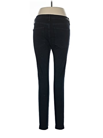 Abercrombie & Fitch Jeans (view 2)