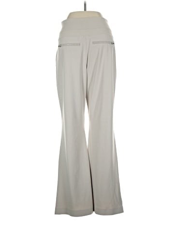 Athleta Dress Pants (view 2)
