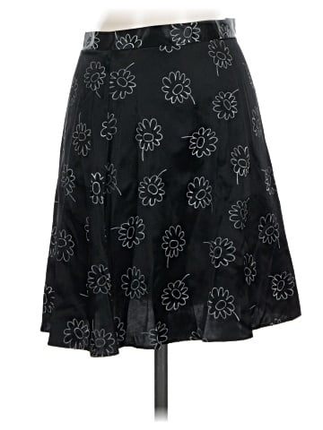 Exact Change Casual Skirt (view 1)