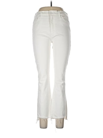 Mother Jeans (view 1)