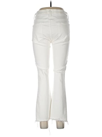 Mother Jeans (view 2)