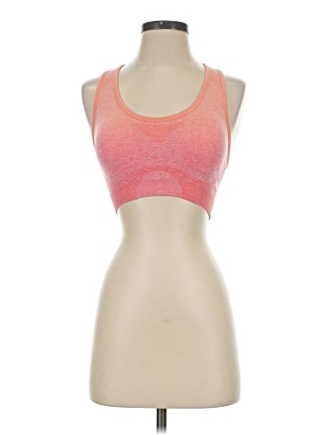 Gymshark Sports Bra (view 1)