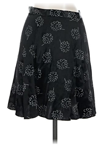 Exact Change Casual Skirt (view 2)