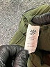 Athleta Solid Green Active Pants Size 6 - photo 8