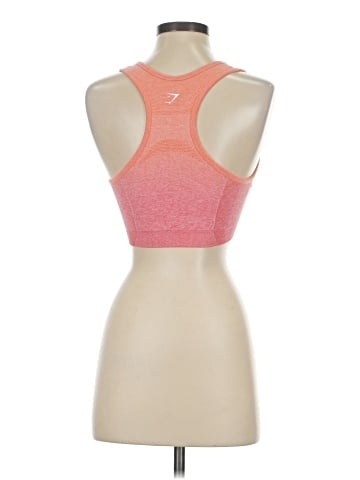 Gymshark Sports Bra (view 2)