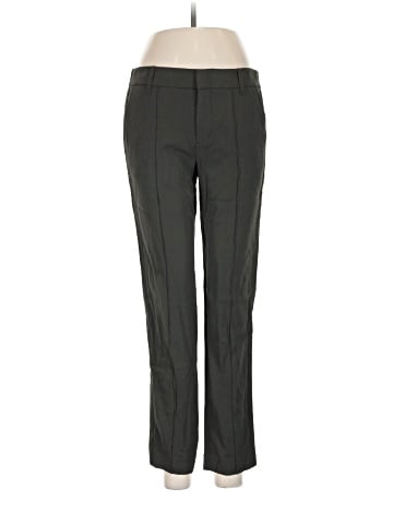 Vince. Dress Pants (view 1)
