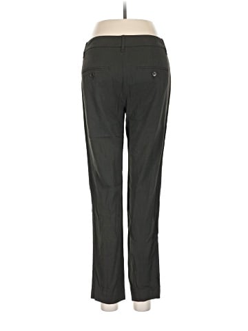 Vince. Dress Pants (view 2)