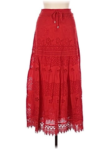 Melissa Odabash Casual Skirt (view 1)