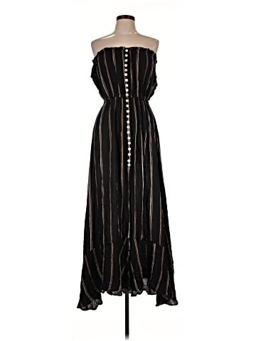 Elan Casual Dress (view 1)