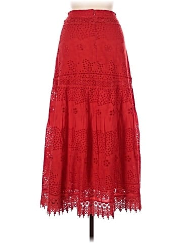 Melissa Odabash Casual Skirt (view 2)