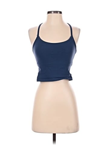 Beyond Yoga Tank Top (view 1)
