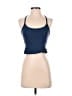 Beyond Yoga Blue Tank Top Size S - photo 1