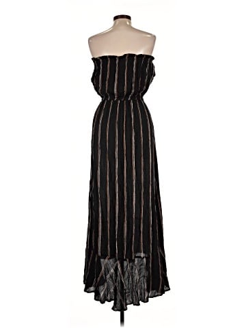 Elan Casual Dress (view 2)