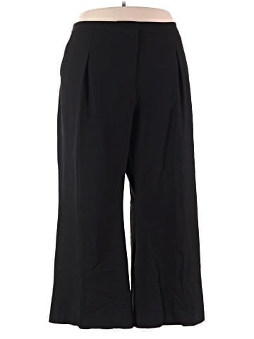 Halogen Dress Pants (view 1)