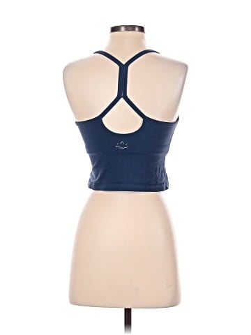 Beyond Yoga Tank Top (view 2)
