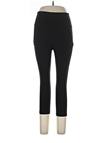 Tek Gear Active Pants (view 1)