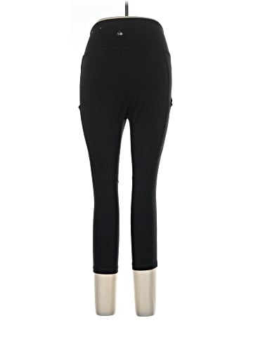 Tek Gear Active Pants (view 2)