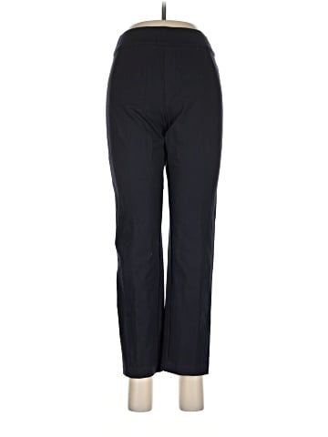 SPANX Dress Pants (view 1)