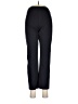 SPANX Black Dress Pants Size S (petite) - photo 1