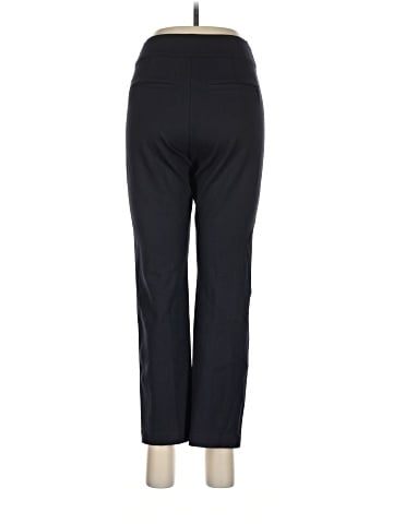 SPANX Dress Pants (view 2)