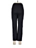SPANX Black Dress Pants Size S (petite) - photo 2